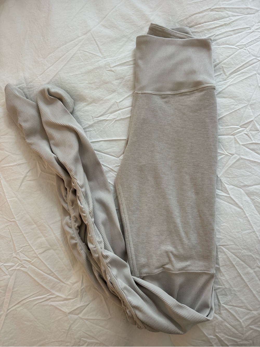 Alo Yoga set
